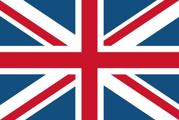 drapeau_anglais