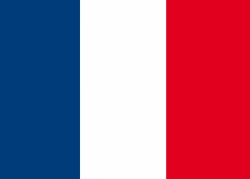 drapeau_français