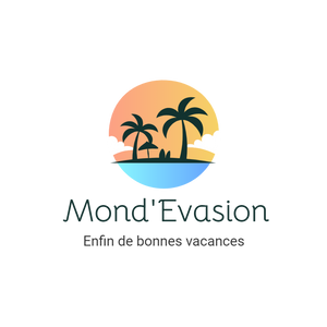 logo de l'agence